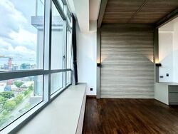 Oasis Garden (D19), Condominium #574534471